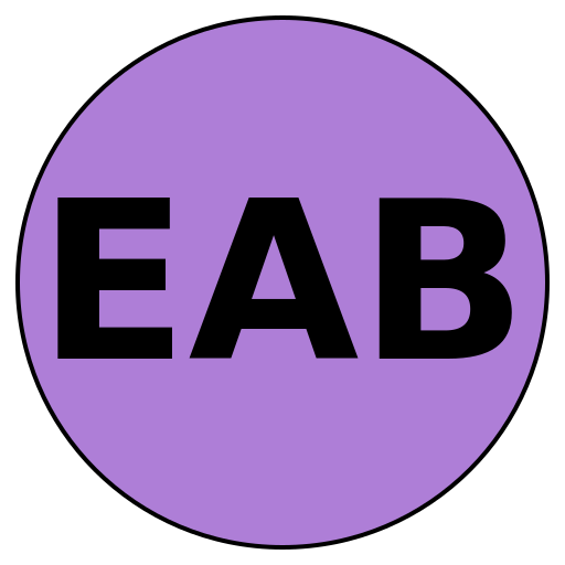 EverAfter Beauty
